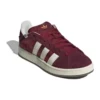 Adidas Campus 00S ”Collegiate Burgundy”