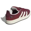 Adidas Campus 00S ”Collegiate Burgundy”