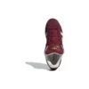 Adidas Campus 00S ”Collegiate Burgundy”