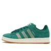 Adidas Campus 00S ”Collegiate Green Silver Green”