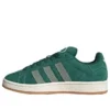 Adidas Campus 00S ”Collegiate Green Silver Green”