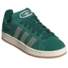 Adidas Campus 00S ”Collegiate Green Silver Green”