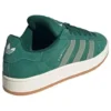 Adidas Campus 00S ”Collegiate Green Silver Green”