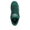 Adidas Campus 00S ”Collegiate Green Silver Green”