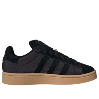Adidas Campus 00S Cordura ”Black Carbon”