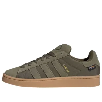 Adidas Campus 00S Cordura ”Olive Strata”