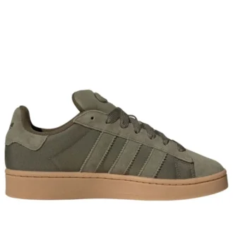 Adidas Campus 00S Cordura ”Olive Strata”