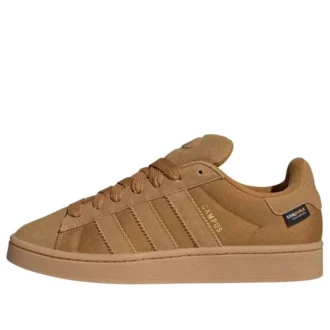 Adidas Campus 00S Cordura ”Preloved Bronze”