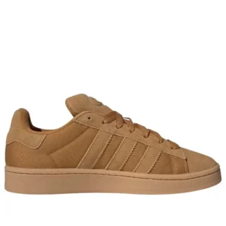 Adidas Campus 00S Cordura ”Preloved Bronze”