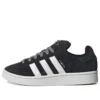 Adidas Campus 00S ”Core Black”