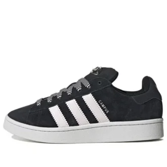 Adidas Campus 00S ”Core Black”