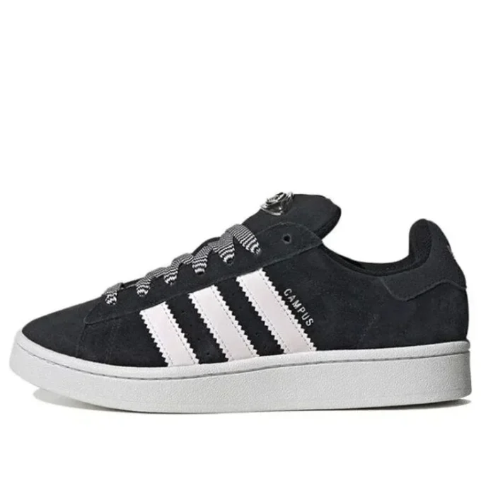Adidas Campus 00S ”Core Black”