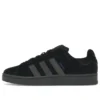 Adidas Campus 00S ”Core Black”