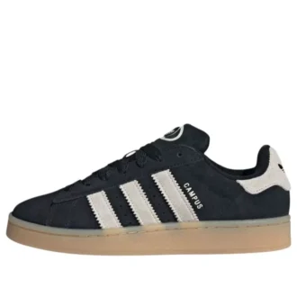 Adidas Campus 00S ”Core Black”