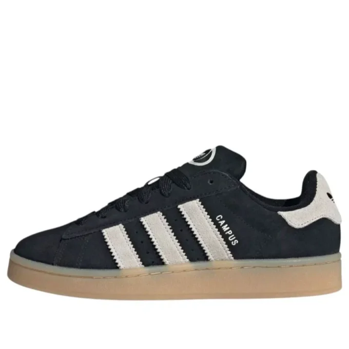 Adidas Campus 00S ”Core Black”