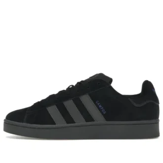 Adidas Campus 00S ”Core Black”