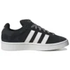 Adidas Campus 00S ”Core Black”