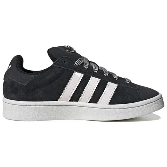 Adidas Campus 00S ”Core Black”