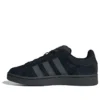 Adidas Campus 00S ”Core Black”