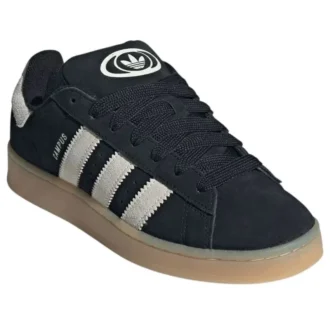 Adidas Campus 00S ”Core Black”