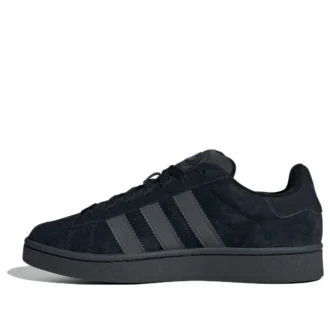 Adidas Campus 00S ”Core Black”