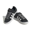 Adidas Campus 00S ”Core Black”