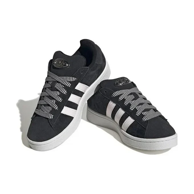 Adidas Campus 00S ”Core Black”