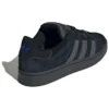 Adidas Campus 00S ”Core Black”