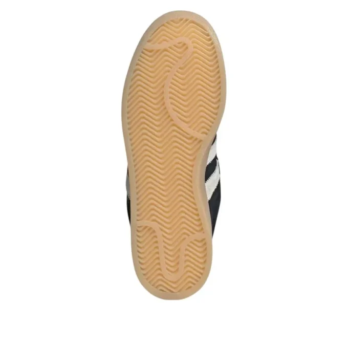 Adidas Campus 00S ”Core Black”