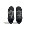 Adidas Campus 00S ”Core Black”