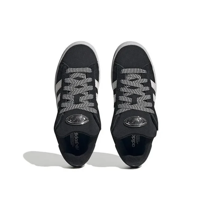 Adidas Campus 00S ”Core Black”