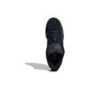 Adidas Campus 00S ”Core Black”