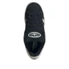 Adidas Campus 00S ”Core Black”
