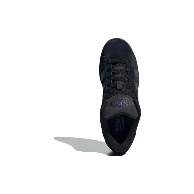 Adidas Campus 00S ”Core Black”