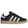 Adidas Campus 00S ”Core Black”