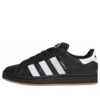 Adidas Campus 00S ”Core Black Cloud White”