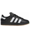 Adidas Campus 00S ”Core Black Cloud White”