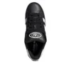 Adidas Campus 00S ”Core Black Cloud White”