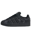 Adidas Campus 00S ”Core Black Cream White”