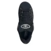 Adidas Campus 00S ”Core Black Cream White”