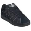 Adidas Campus 00S ”Core Black Cream White”