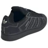Adidas Campus 00S ”Core Black Cream White”