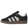 Adidas Campus 00S ”Core Black Crystal White”