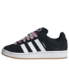 Adidas Campus 00S ”Core Black Lucid Pink”