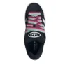 Adidas Campus 00S ”Core Black Lucid Pink”