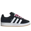 Adidas Campus 00S ”Core Black Lucid Pink”