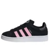 Adidas Campus 00S ”Core Black True Pink”