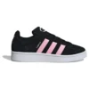 Adidas Campus 00S ”Core Black True Pink”