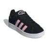 Adidas Campus 00S ”Core Black True Pink”