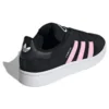 Adidas Campus 00S ”Core Black True Pink”
